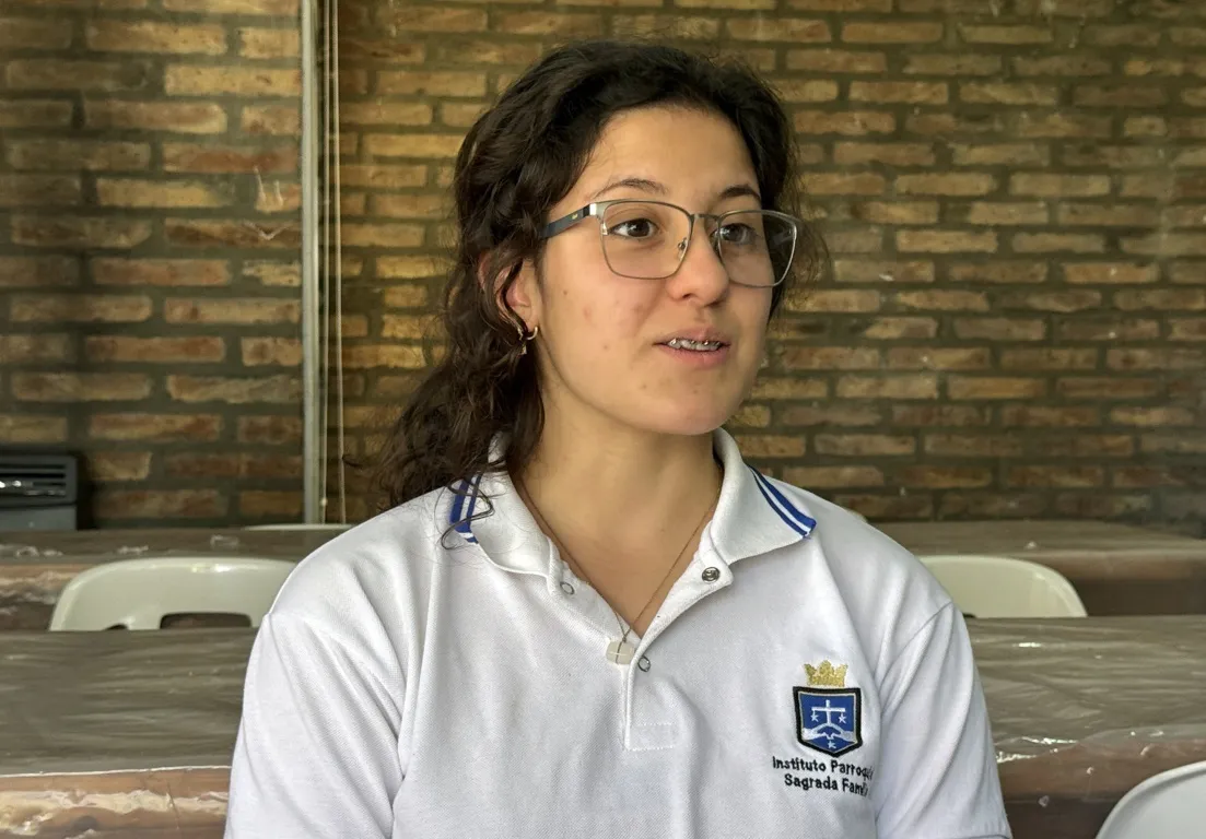 julia gutierrez alcorta (FILEminimizer)