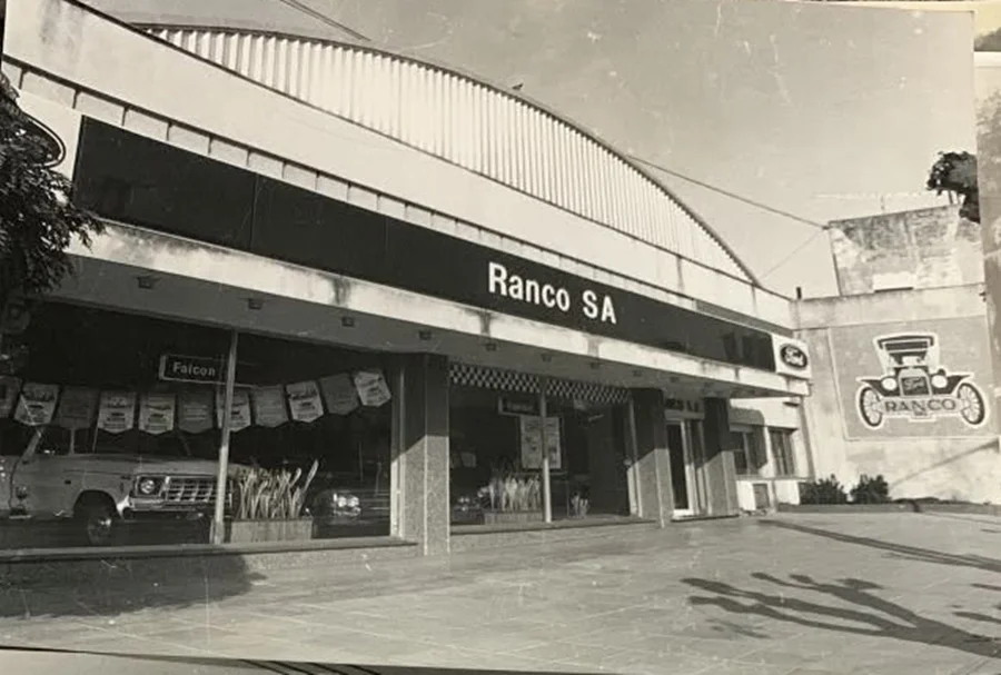 fotos basurero la ranco 2