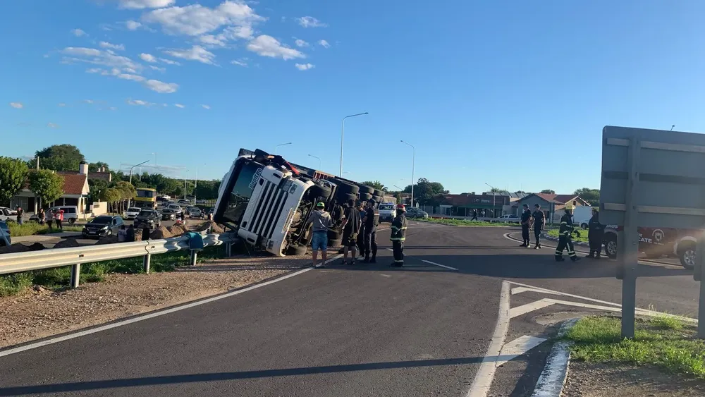 1cdcecad-8b90-4d14-8114-435fa99656d6 (1)