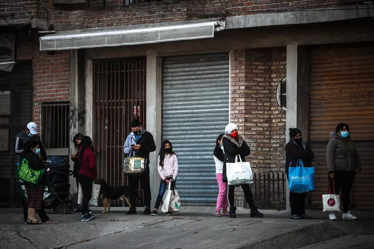 inflación octubre