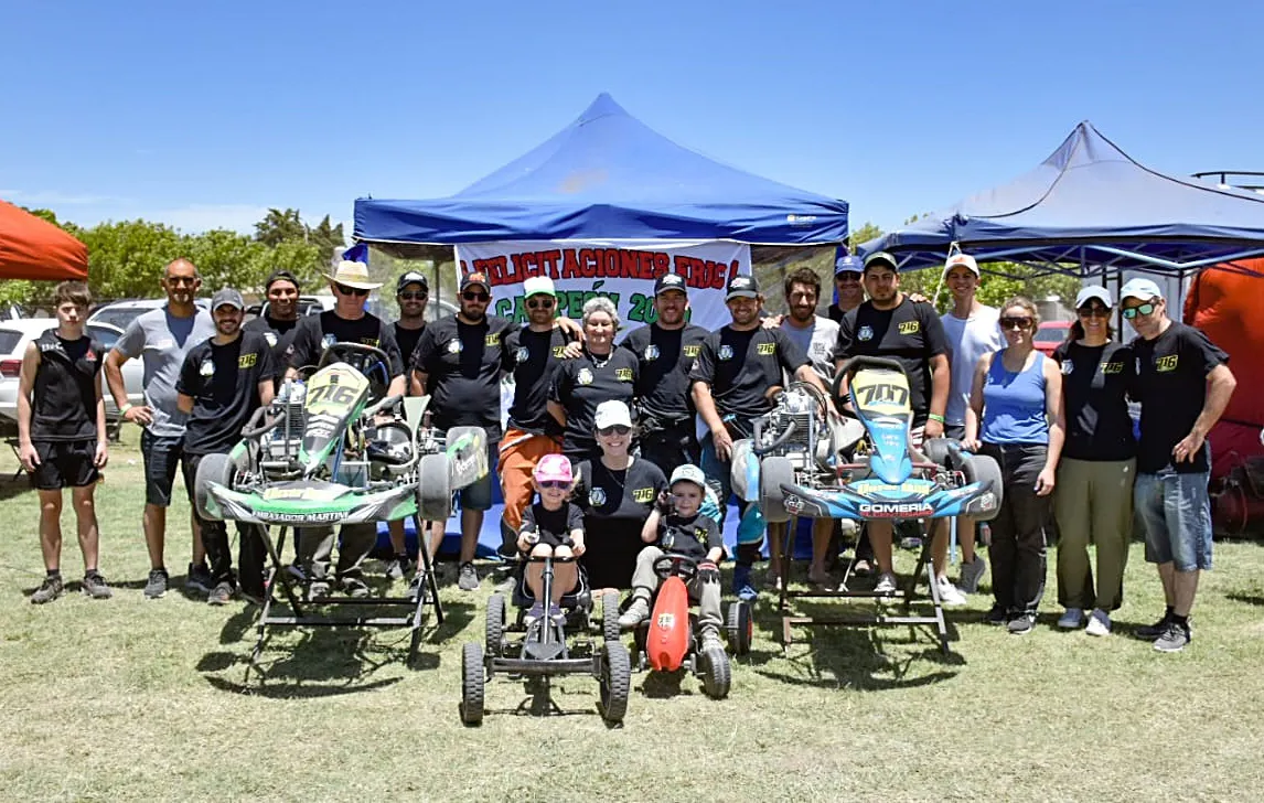 71b7cfad-67f7-4b26-99eb-d6caa4bb09d5