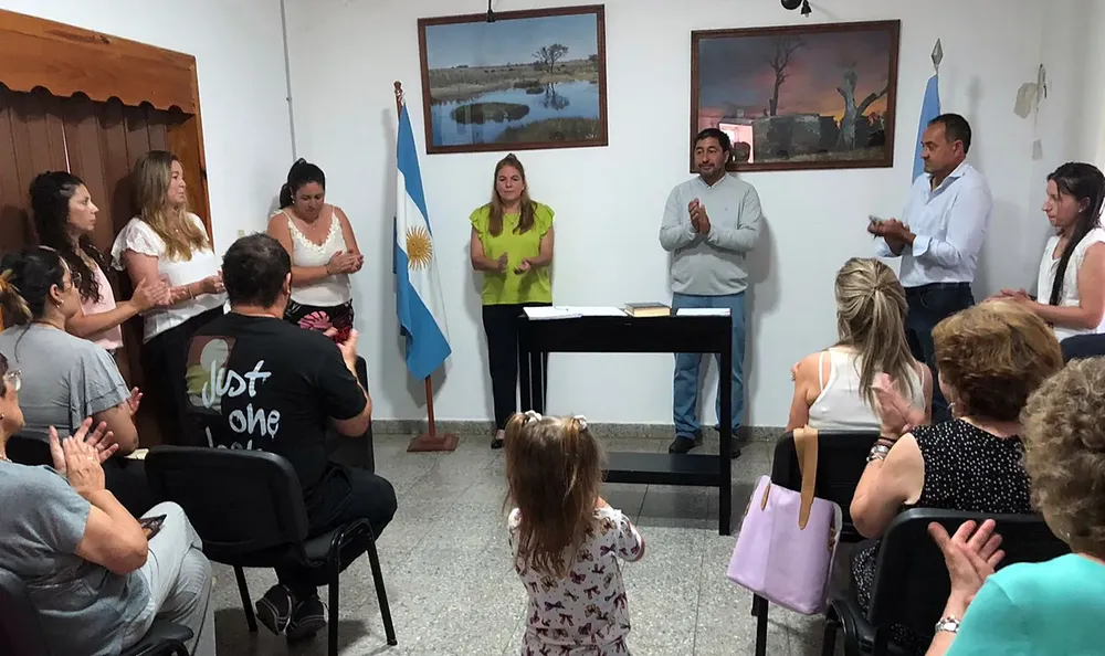 asunción van praet 1