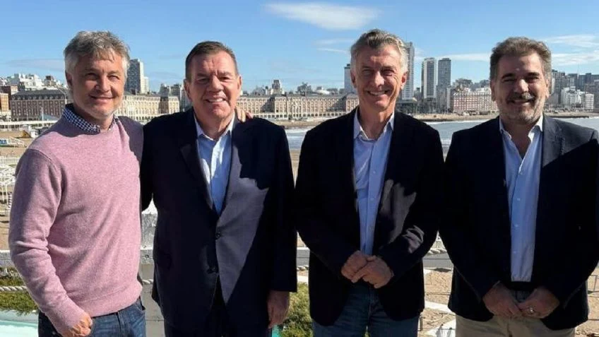 macri1