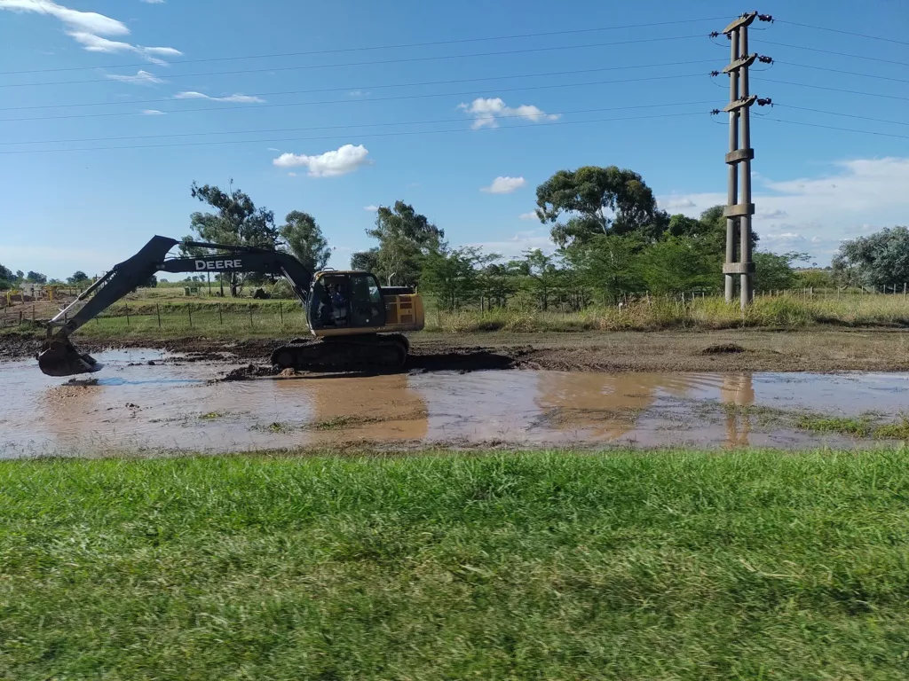 INUNDACIONES VILLEGAS 5 (FILEminimizer)