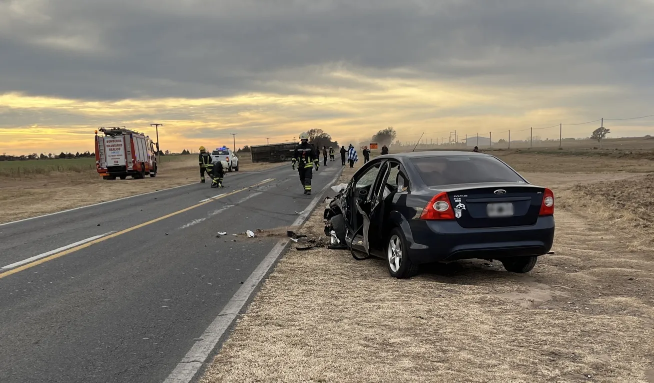 CHOQUE DITZ 1 (FILEminimizer)