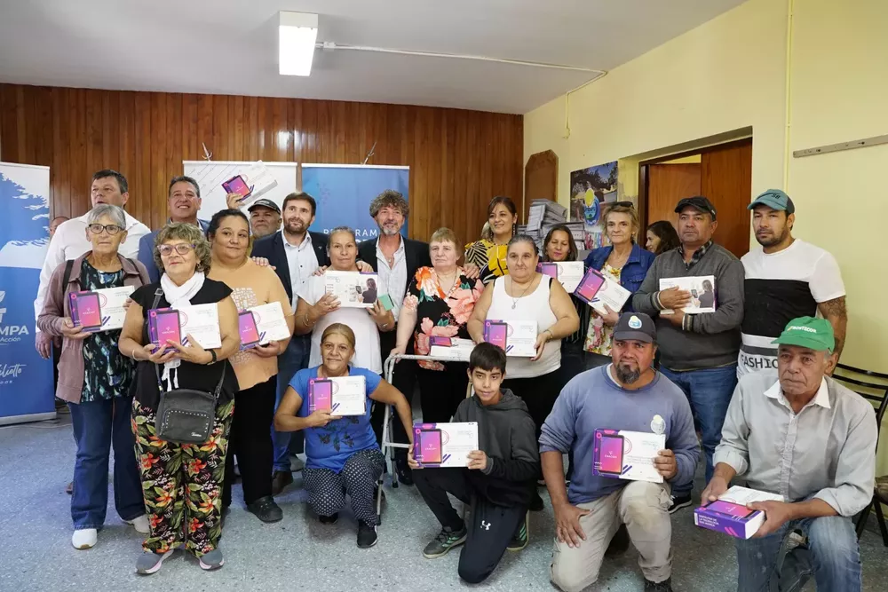 466541_whatsapp-image-2023-03-22-at-17.03.09