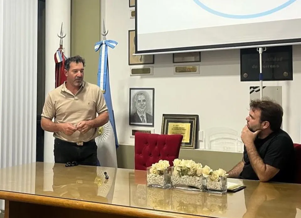 VETERINARIO SERRANO PERROS