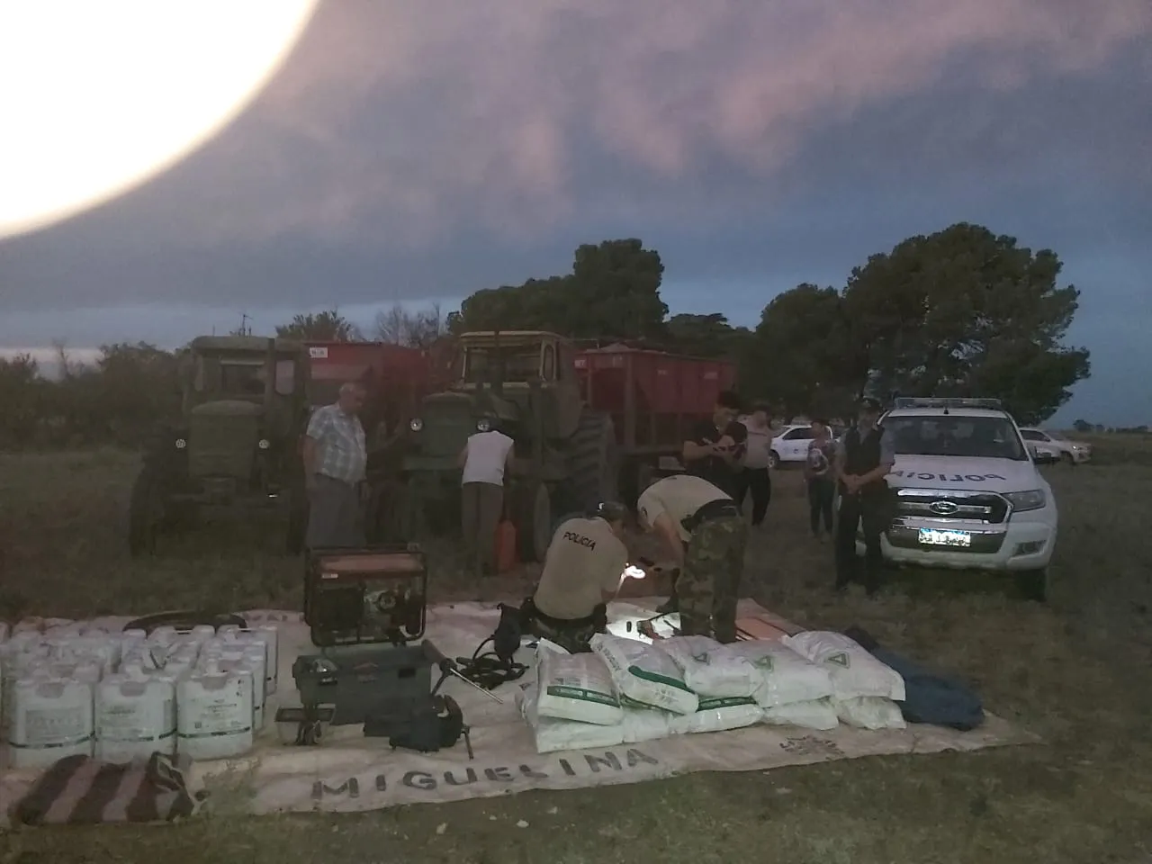 89211_img-20240327-wa0020