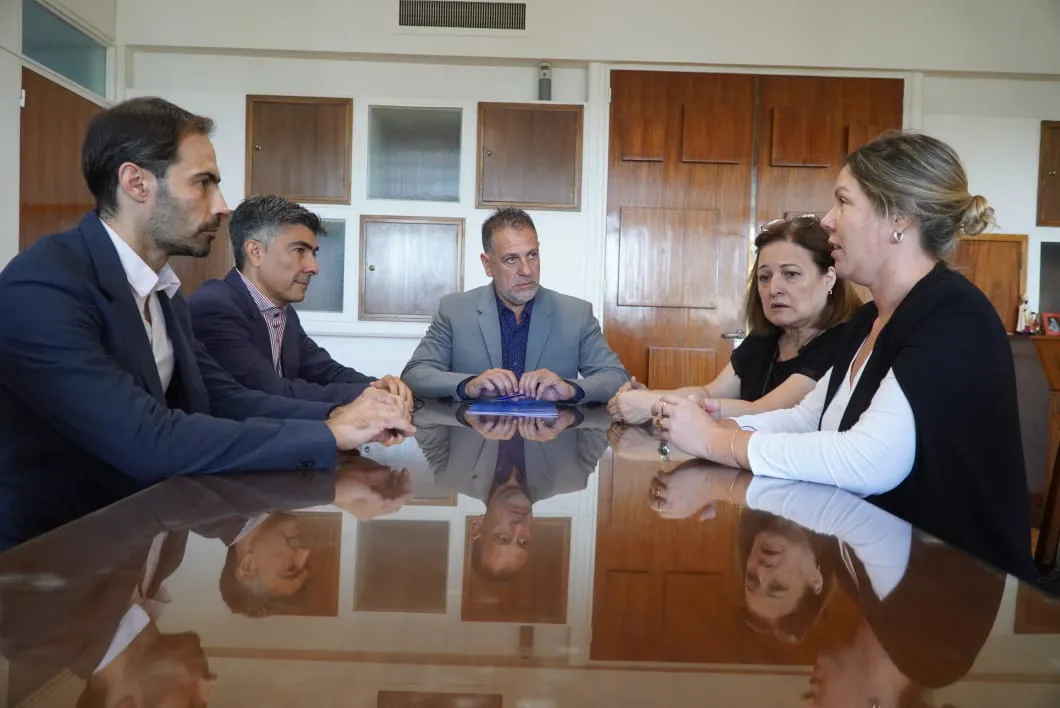 ABOGADOS