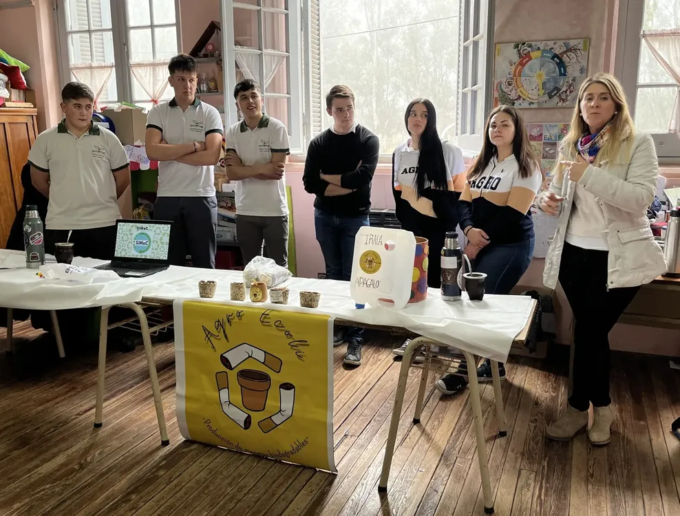 colegio agropecuario reciclado 2 (FILEminimizer)