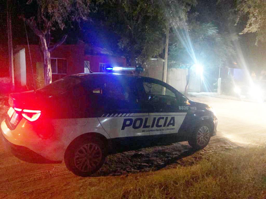 6a0557ac-acb6-413a-935a-19775a6bb5b8