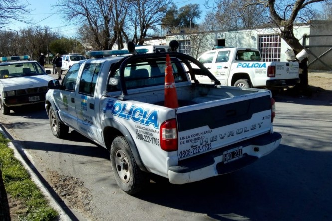 a22fd370-0ede-4b85-93d3-427fe7d28ead-fit-666x444