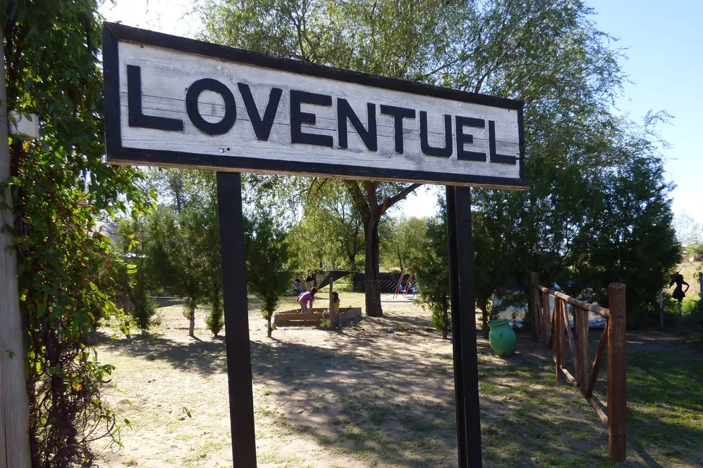 1328460_apn-loventuel-03.-