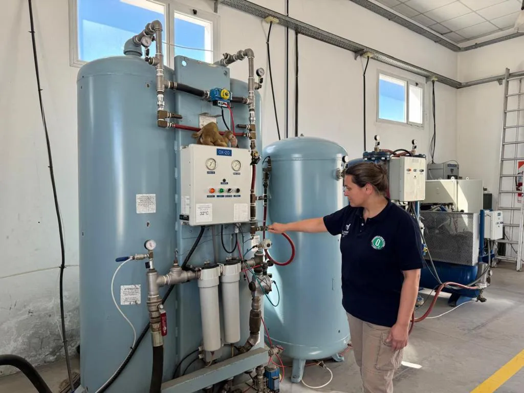 oxigeno la pampa 1 FILE