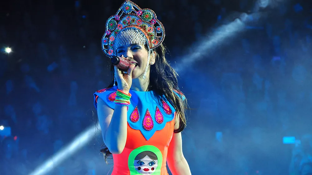 61770db106c51_1004x565