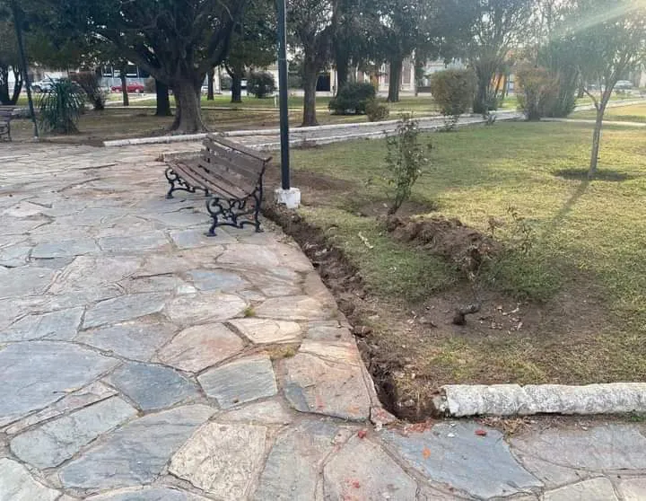 FB_IMG_1717865738342