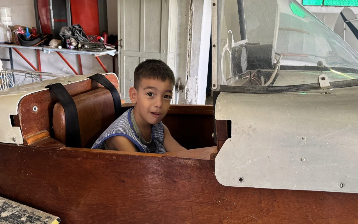 jin aeroclub 17 (FILEminimizer)