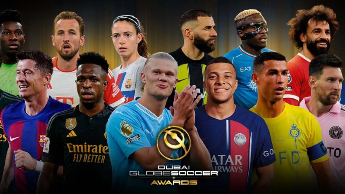 globe-soccer-awards-1-094257