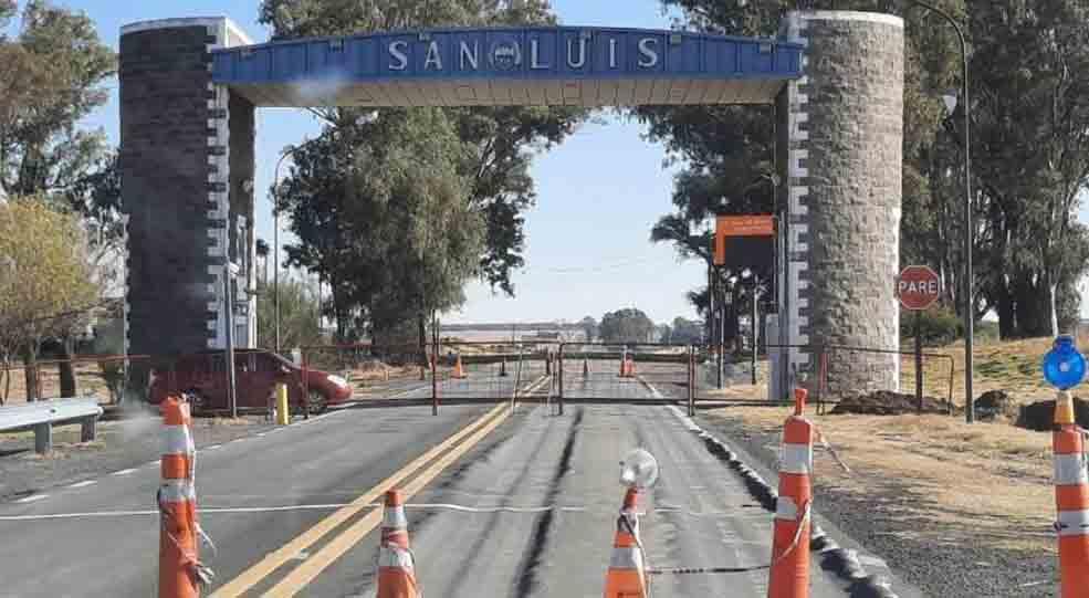 San_Luis_1602692611