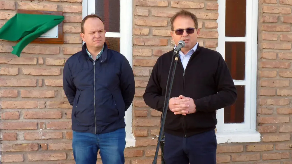 FERRO GIMNASIO SOTO 3 (FILEminimizer)