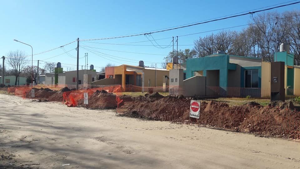 65309813_2173639522764869_6208758947336159232_n