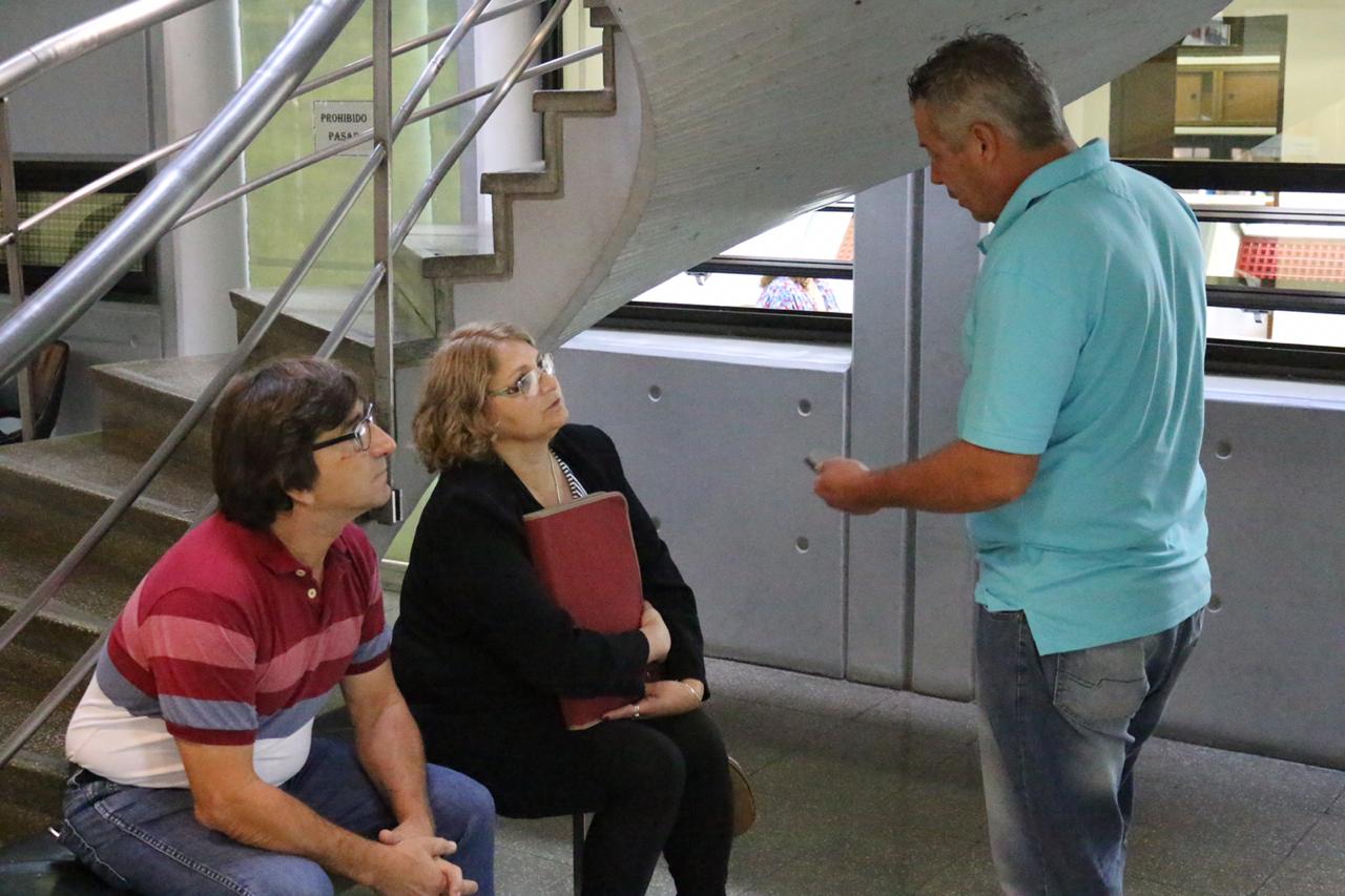 d1508c7c-3de4-4a80-b261-8d4e3bd519f7