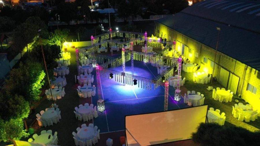 FIESTA PRMO 1