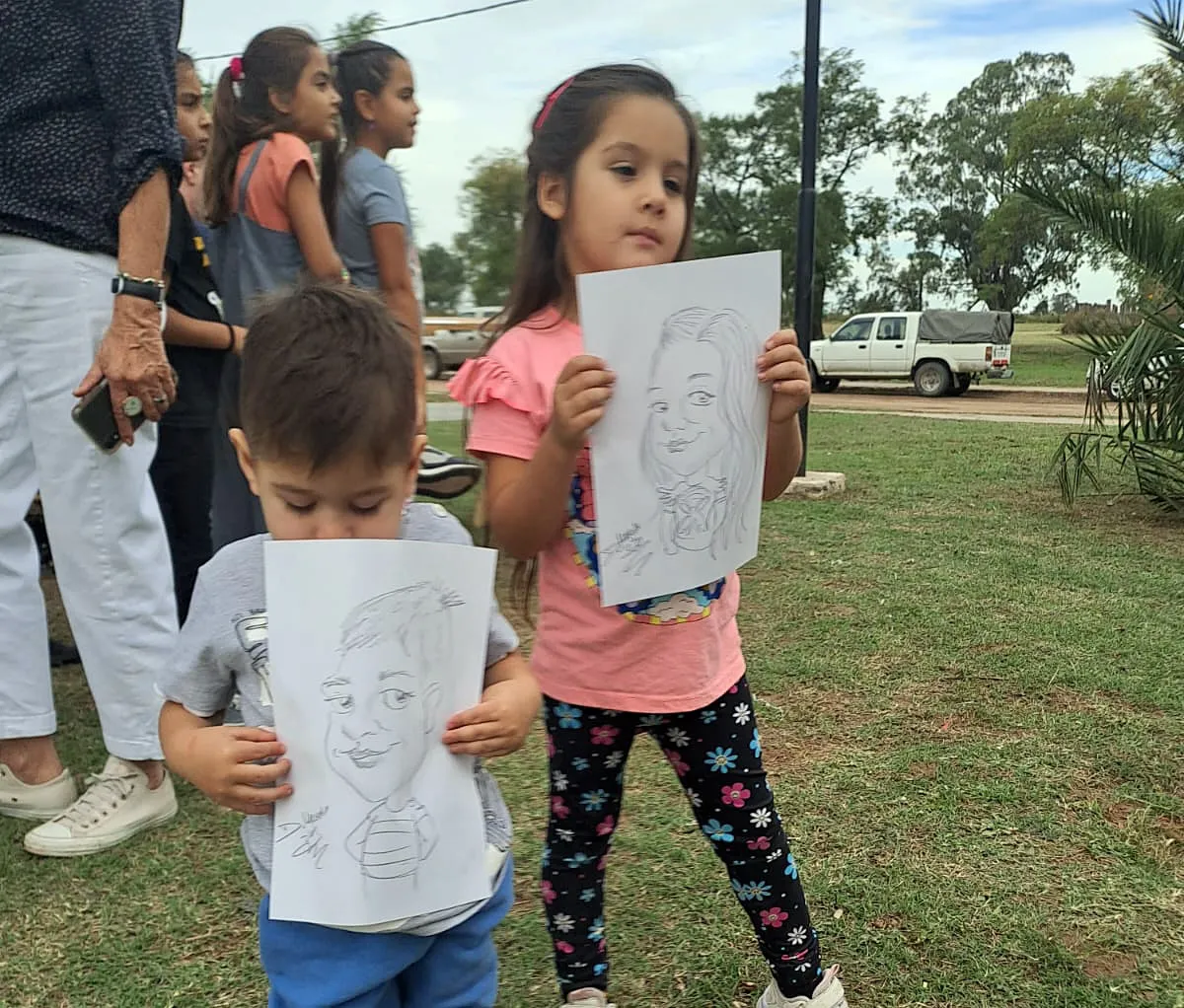 345ff3a6-40a4-4e37-9cc5-f9865a13cd9a