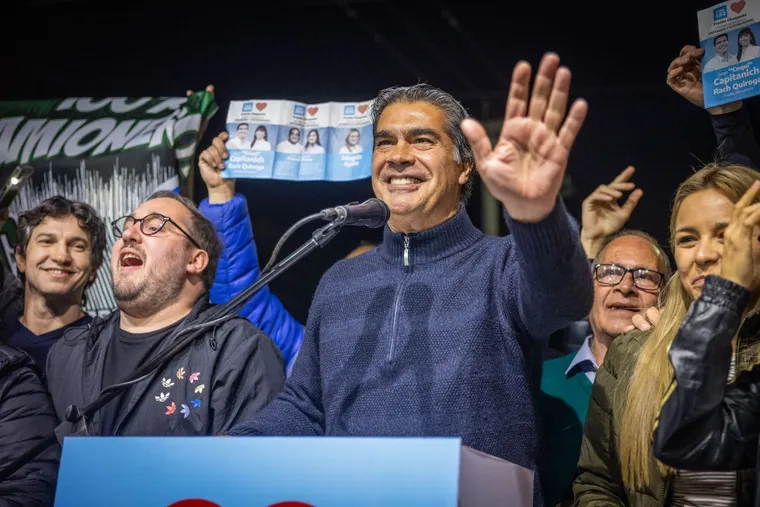 jorge-capitanich-cerro-su-campana-chaco-cara-las-elecciones-del-proximo-domingo-foto-twitter-oficial-jorge-capitanich