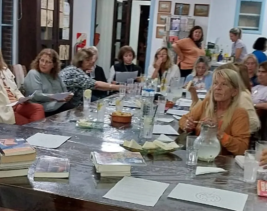 292d3f7b-9652-417b-b9a1-22fdd2a62437