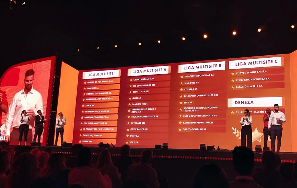 8d178730-4c05-4e12-ad88-35f2b2a8f337