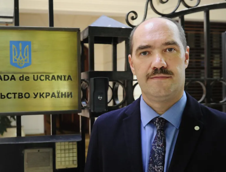 2LIKPH7YWNGAXEEN24QOARRUTA