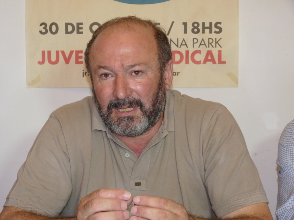 P1350582 (FILEminimizer)