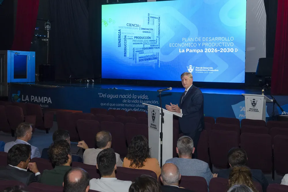 ziliotto plan estrategico