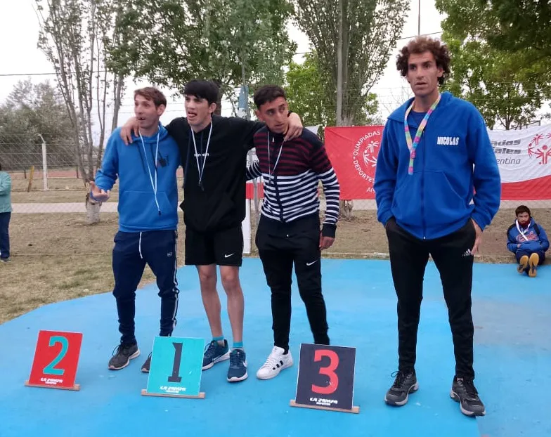 a54ffe64-3f7b-4ba6-a318-2a7425cea1b7