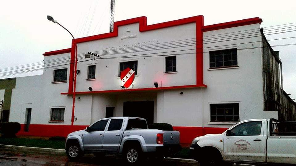 107370198_3370138386331143_5624709800677300016_n