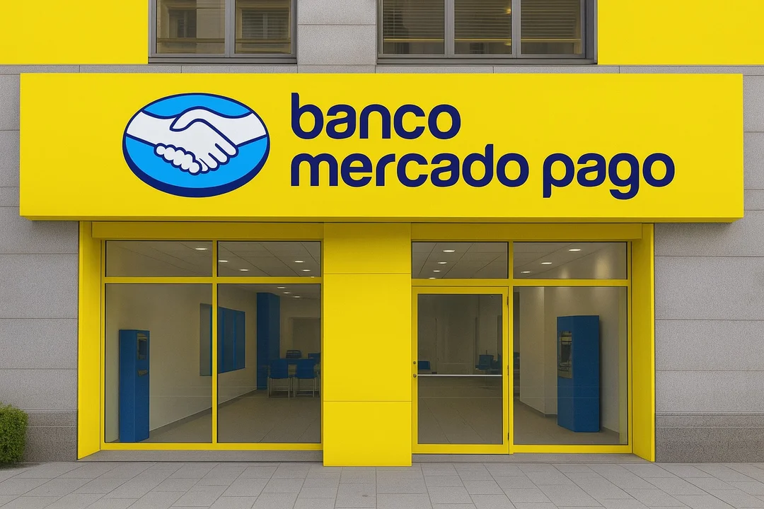 mercadopago1