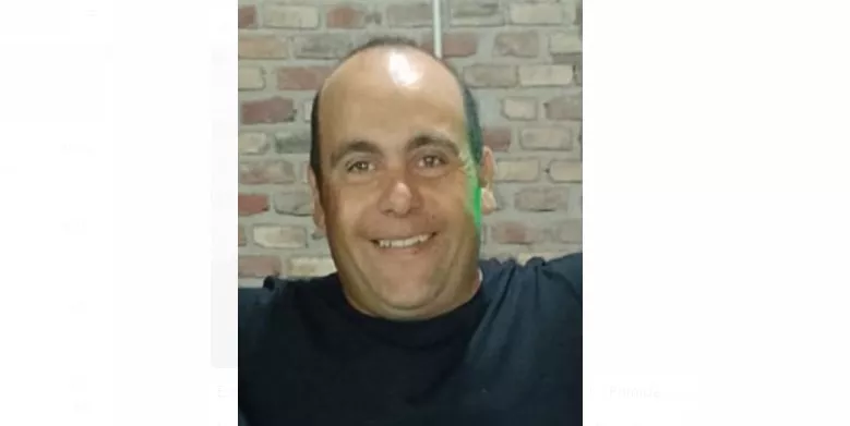 Esteban Maiorana InfoTec