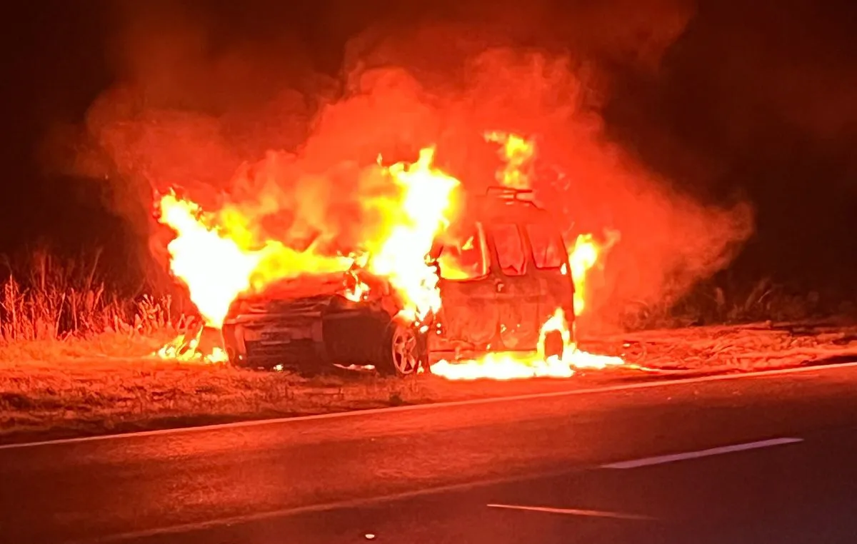 incendio partener 2
