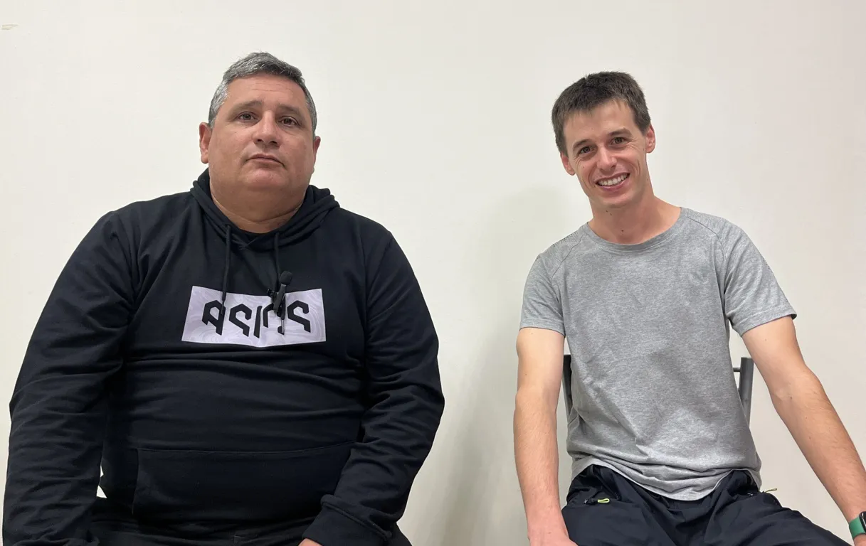 mingroni achaval (FILEminimizer)