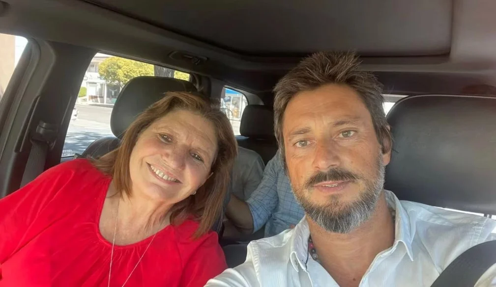 MATZKIN BULLRICH