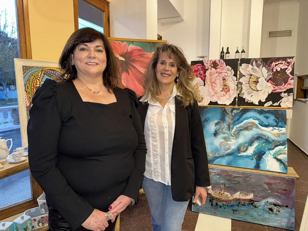 pinturas cabrera rochetti 9 FILE