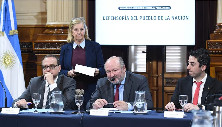 Kroneberger setiembre 26