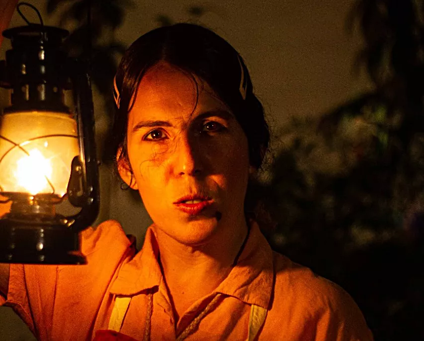 c1c8777d-2abc-4b73-a715-b9fdcf47e4c5