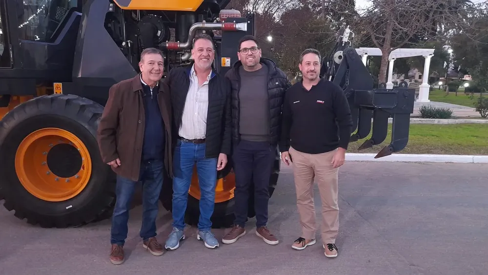 94b7b881-b732-45c1-8789-fb12108db8e8