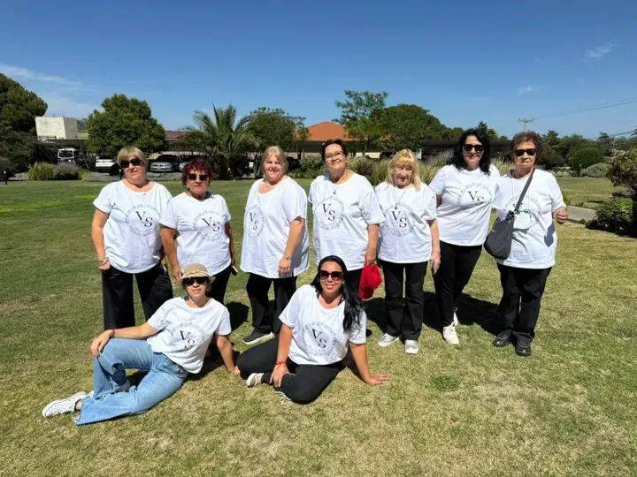 coro villa saira parera 3