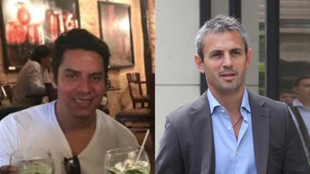 martin-menem-2256893
