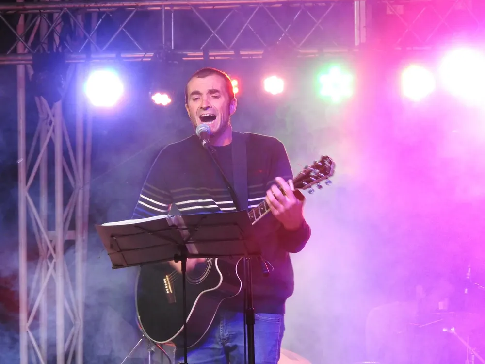 428438457_716544603986000_1698927709626631949_n