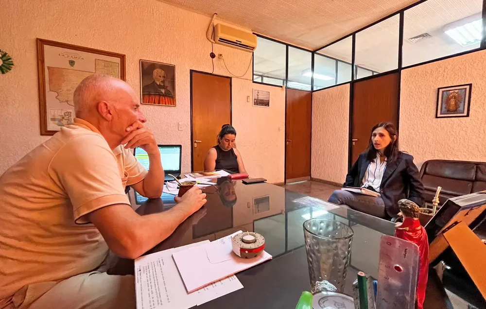 1695653_whatsapp-image-2024-01-30-at-16.09.32