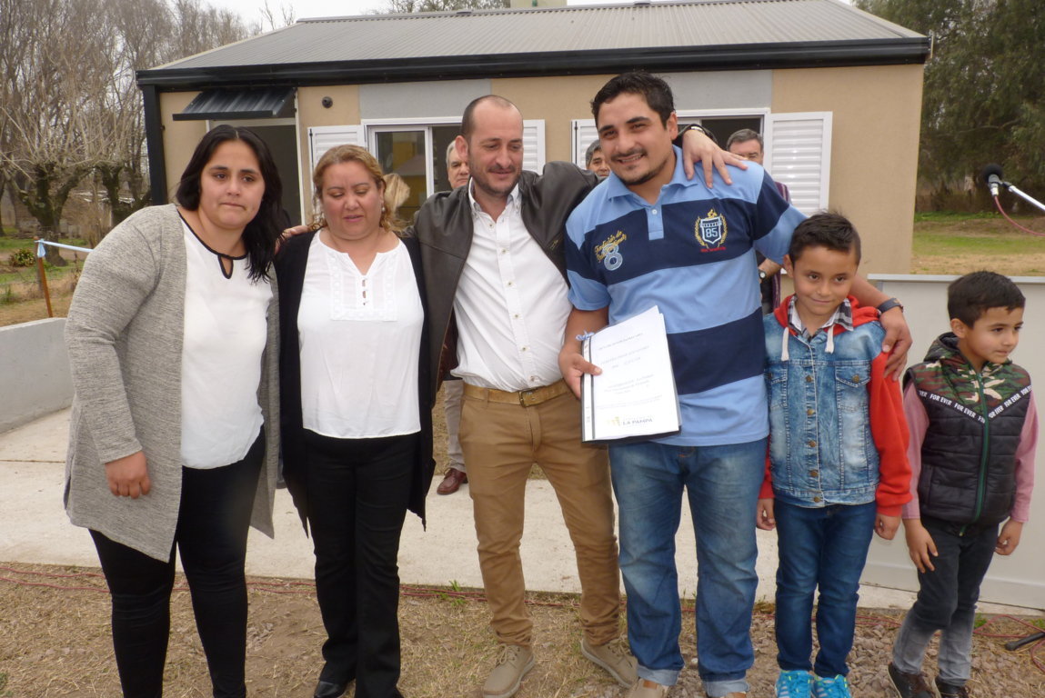 P1410363 (FILEminimizer)